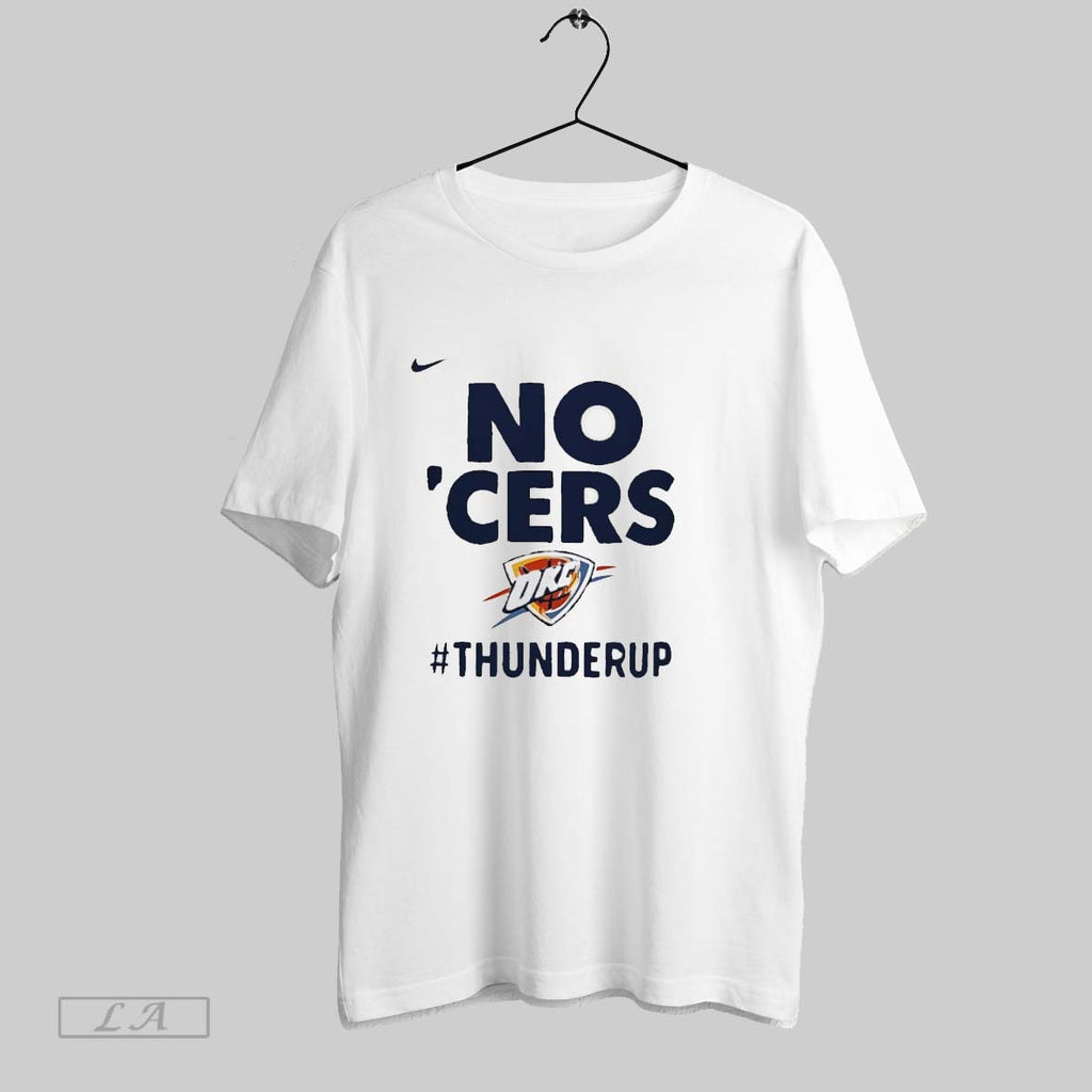 Original No Cers Game Pacers Vs Okc Thunder Basketball Nba 2025