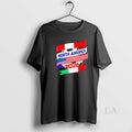 Original North America Soccer 2026 T-Shirts, Hoodie, Sweatshirt | RetroVerseTees.com
