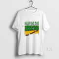 Original Oaklawn Race Track X Barstool Sports Photo T-Shirts, Hoodie, Sweatshirt | RetroVerseTees.com