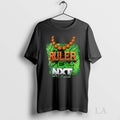 Original Oba Femi Ruler Of Nxt