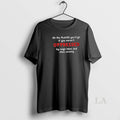 Original Oh The Places Youd Go If You Werent Oppressed By Wage Labor And Class T-Shirts, Hoodie, Sweatshirt
