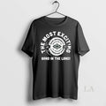 Original Ohio Marching 110 Band T-Shirts, Hoodie, Sweatshirt | RetroVerseTees.com