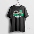 Original Ohio Bobcats 2025 Scooters Coffee Frisco Bowl Champions Classic T-Shirts, Hoodie, Sweatshirt | RetroVerseTees.com