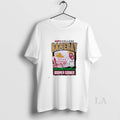 Original Oklahoma Sooners Cfp Gameday 1st Round Mascot Boomer Sooner T-Shirts, Hoodie, Sweatshirt | RetroVerseTees.com