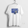 Original Olathe West High School Butlers Brigade T-Shirts, Hoodie, Sweatshirt | RetroVerseTees.com