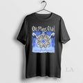 Original Old Mans Child The Pagan Prosperity T-Shirts, Hoodie, Sweatshirt | RetroVerseTees.com