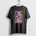Original Open Your Eyes Art T-Shirts, Hoodie, Sweatshirt | RetroVerseTees.com