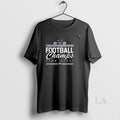 Original Pen State Pinstripe Bowl Champions 2025 T-Shirts, Hoodie, Sweatshirt | RetroVerseTees.com