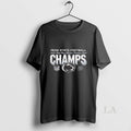 Original Penn State 2025 Pinstripe Bowl Champs Bad Boy Mowers T-Shirts, Hoodie, Sweatshirt | RetroVerseTees.com