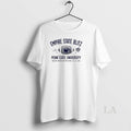 Original Penn State 2025 Pinstripe Bowl Champions Empire State Blitz T-Shirts, Hoodie, Sweatshirt | RetroVerseTees.com