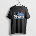 Original Phillies Kyle Schwarber Forever T-Shirts, Hoodie, Sweatshirt | RetroVerseTees.com
