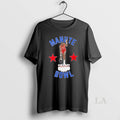 Original Philly Philadelphia 76ers Manute Bowl T-Shirts, Hoodie, Sweatshirt | RetroVerseTees.com