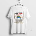 Original Pigs 5 Things You Should Know About My Papa T-Shirts, Hoodie, Sweatshirt | RetroVerseTees.com