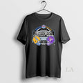 Original Pitt Panthers Vs Ecu Pirates Go Bowling Military Bowl 2025 Annapolis Maryland Helmets T-Shirts, Hoodie, Sweatshirt