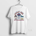Original Pittsburgh Panthers Vs East Carolina Pirates 2025 Military Bowl Dueling Helmets T-Shirts, Hoodie, Sweatshirt