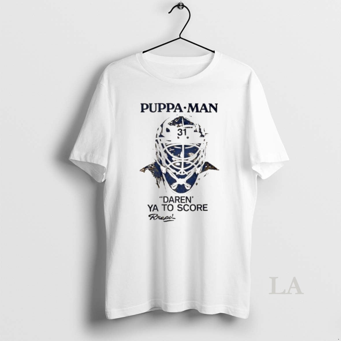 Original Puppa Man Daren Ya To Score 31 Player Graphic T-Shirts, Hoodie, Sweatshirt | RetroVerseTees.com