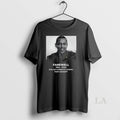 Original Rip Dallas Legend Tony Dorsett 1954 2025 T-Shirts, Hoodie, Sweatshirt | RetroVerseTees.com