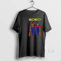 Original Roko Rohit Kohli T-Shirts, Hoodie, Sweatshirt | RetroVerseTees.com