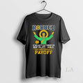 Original Robbed Notre Dame Football If You Cant Beat Us Cheat Us Cfp 2025 T-Shirts, Hoodie, Sweatshirt | RetroVerseTees.com