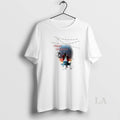 Original Rod Wave Happy Holidays Christmas T-Shirts, Hoodie, Sweatshirt | RetroVerseTees.com