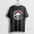 Original Rogue Holiday Inter National Xmas T-Shirts, Hoodie, Sweatshirt | RetroVerseTees.com