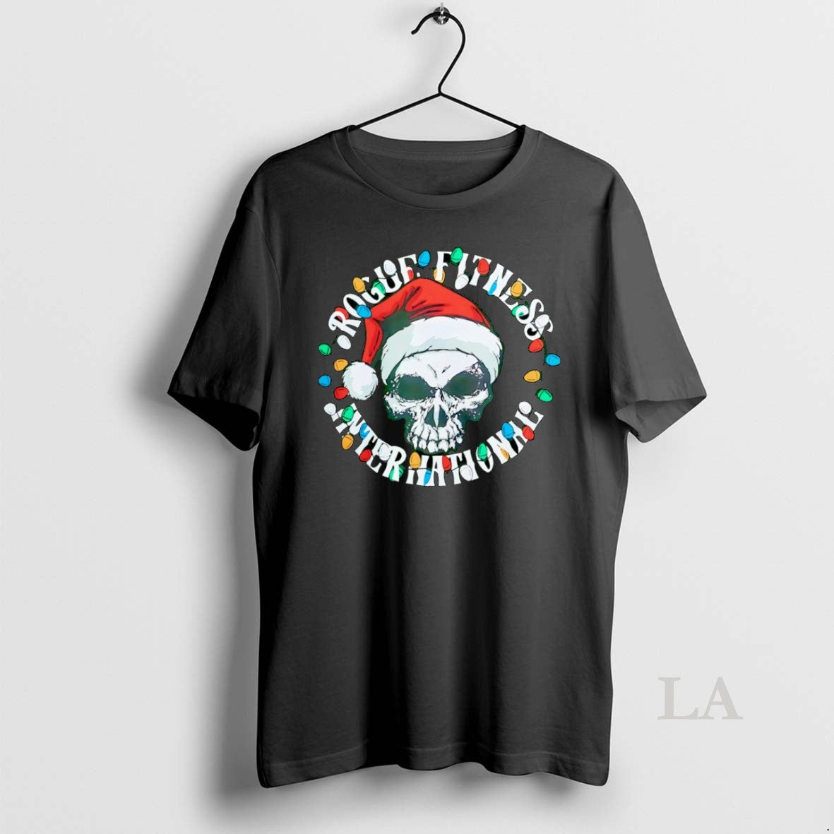 Original Rogue Holiday Inter National Xmas T-Shirts, Hoodie, Sweatshirt | RetroVerseTees.com