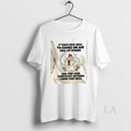 Original Rooster It Takes Real Skill To Choke On Air Fall Up Stairs And Trip T-Shirts, Hoodie, Sweatshirt