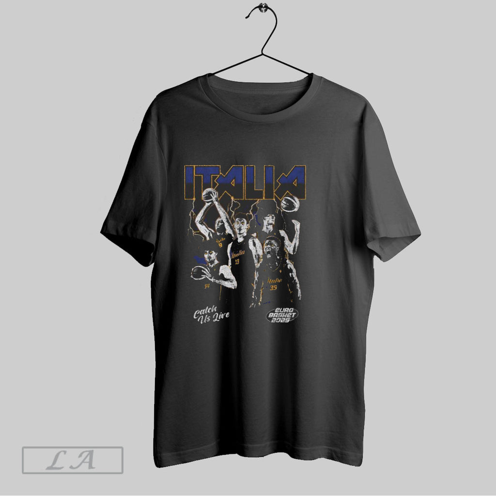 Original Rowone Italy