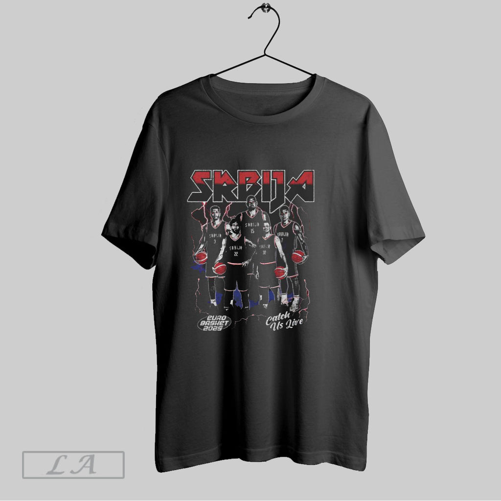 Original Rowone Serbia