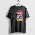 Original Sc State Bulldogs 2025 Cricket Celebration Bowl Champions Mascot T-Shirts, Hoodie, Sweatshirt | RetroVerseTees.com