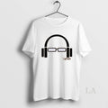 Original Scott Van Pelt Logo T-Shirts, Hoodie, Sweatshirt | RetroVerseTees.com