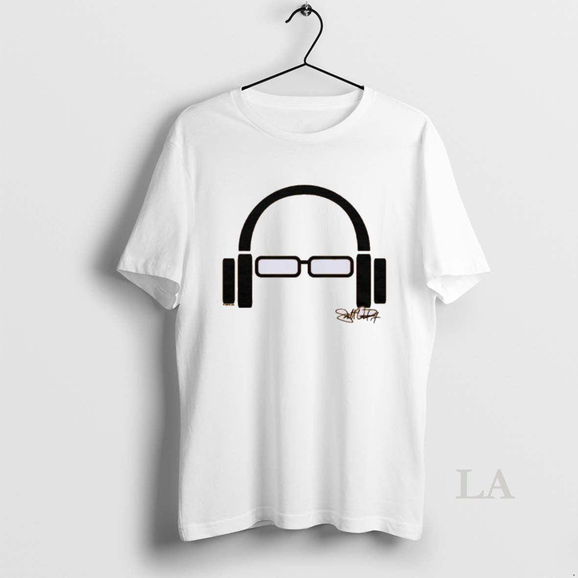 Original Scott Van Pelt Logo T-Shirts, Hoodie, Sweatshirt | RetroVerseTees.com