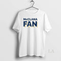 Original Shane Mcclanahan Tampa Bay Rays Mcclana Fan Circle T-Shirts, Hoodie, Sweatshirt | RetroVerseTees.com