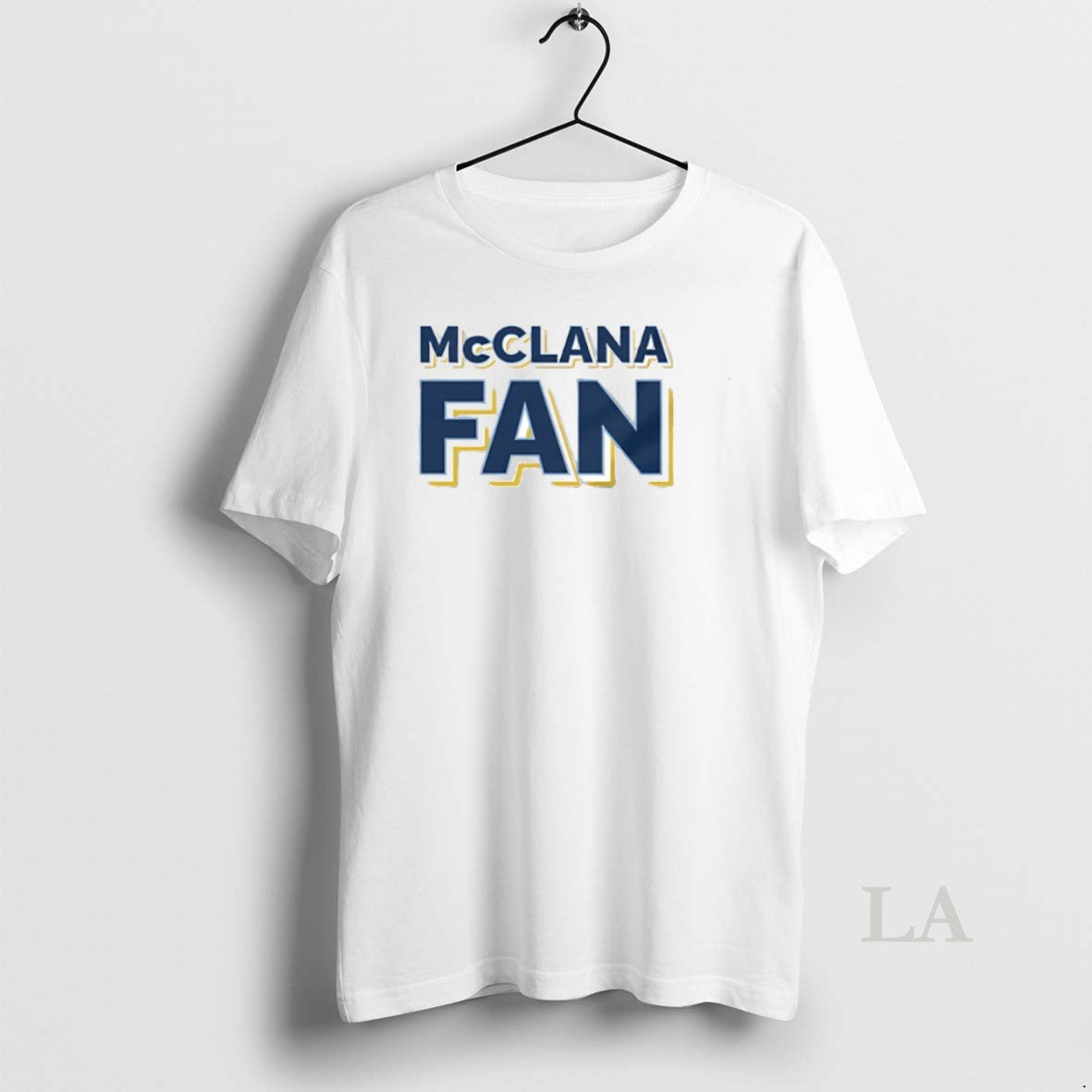 Original Shane Mcclanahan Tampa Bay Rays Mcclana Fan Circle T-Shirts, Hoodie, Sweatshirt | RetroVerseTees.com