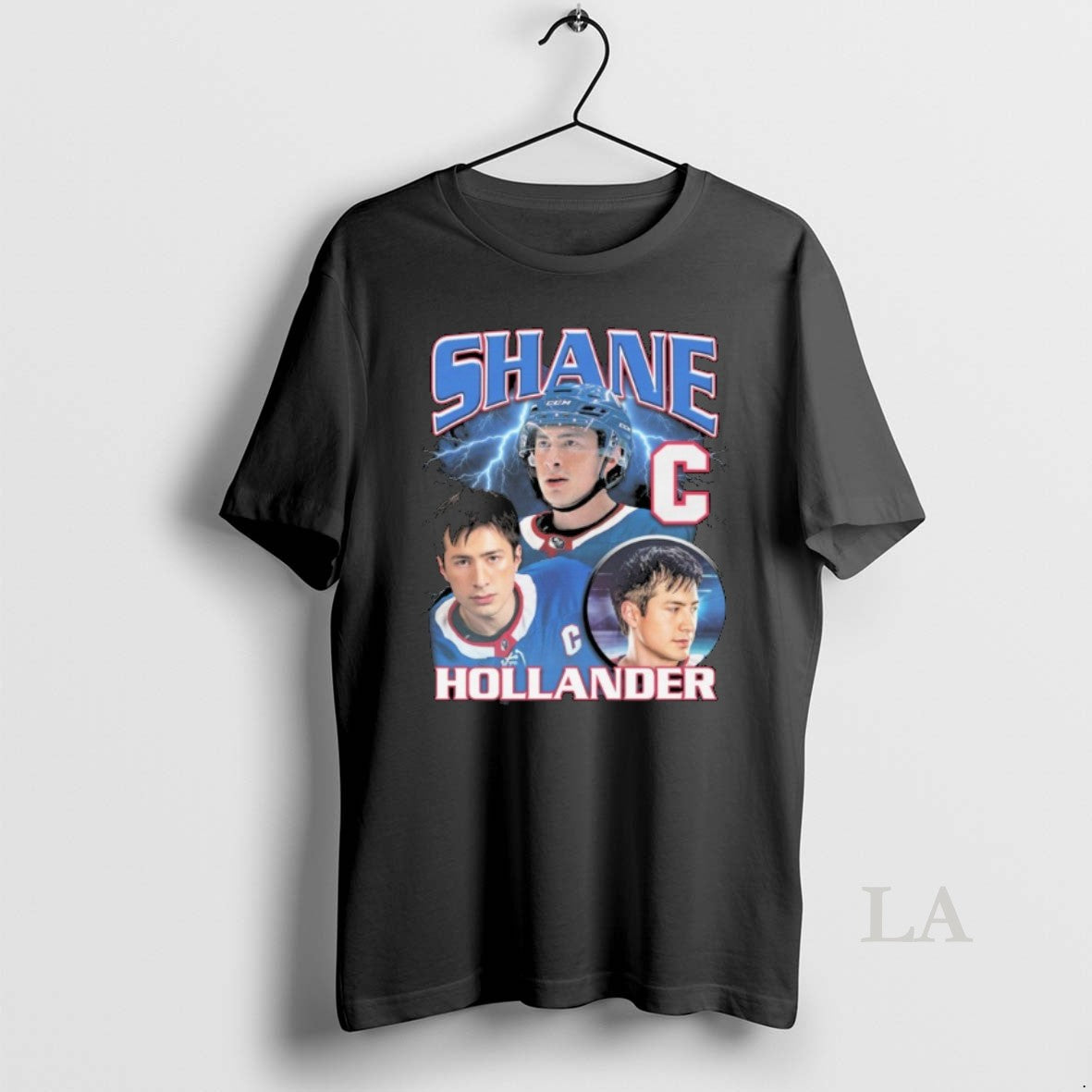 Original Shane Rival Hockey Show Rap T-Shirts, Hoodie, Sweatshirt | RetroVerseTees.com