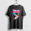 Original She Ra Princess Of Power And Swift Wind Stylish T-Shirts, Hoodie, Sweatshirt | RetroVerseTees.com