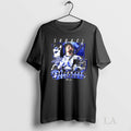 Original Shohei Ohtani Los Angeles Dodgers Baseman