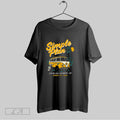 Original Simple Plan Sterling Heights Mi August 23 2025 Concert