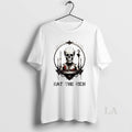 Original Skeleton Eat The Rich Graphic T-Shirts, Hoodie, Sweatshirt | RetroVerseTees.com