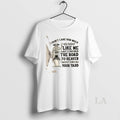 Original Skeleton I Dont Care How Much You Dont Like Me Last I Checked The T-Shirts, Hoodie, Sweatshirt | RetroVerseTees.com