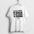 Original Solid As In Gaza Determined As In Goma