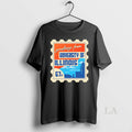 Original Stamp Greetings From University Of Illinois T-Shirts, Hoodie, Sweatshirt | RetroVerseTees.com