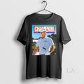 Original Steven Fisk 2025 Sanderson Farms Championship 500 Fedexcup Fall Pts