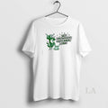 Original Suwanneemountainboys The Suwannee Mountain Boys Gator Banjo T-Shirts, Hoodie, Sweatshirt | RetroVerseTees.com