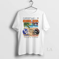 Original Tbd Vs Texas Tech Red Raiders 2026 Capital One Orange Bowl Cfp T-Shirts, Hoodie, Sweatshirt | RetroVerseTees.com