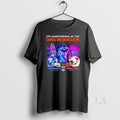 Original Tbd Vs Texas Tech Red Raiders Cfp Capital One Orange Bowl 2026 T-Shirts, Hoodie, Sweatshirt | RetroVerseTees.com