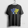 Original Tampa Bay Lightning Vs Boston Bruins 2026 Stadium Series Match Up T-Shirts, Hoodie, Sweatshirt | RetroVerseTees.com