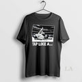 Original Tap Like A John Cena Tap Graphic T-Shirts, Hoodie, Sweatshirt | RetroVerseTees.com