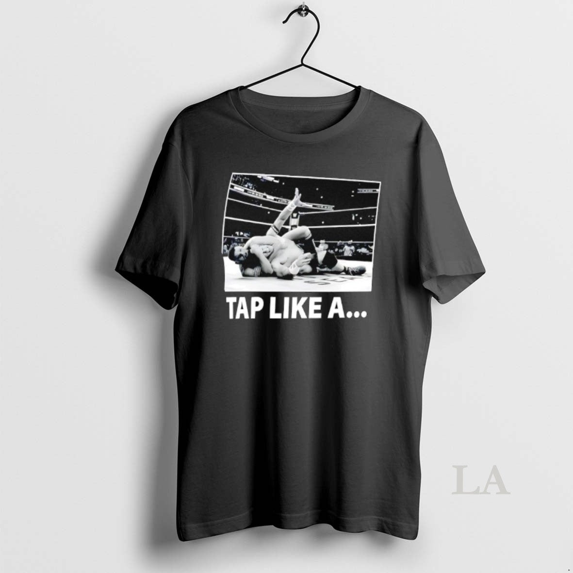 Original Tap Like A John Cena Tap Graphic T-Shirts, Hoodie, Sweatshirt | RetroVerseTees.com