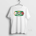 Original Tennessee Vs Illinois 2025 Liberty Mutual Music City Bowl T-Shirts, Hoodie, Sweatshirt | RetroVerseTees.com